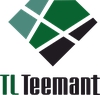 TL TEEMANT OÜ logo