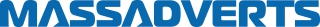 MK ÄRILAHENDUSED OÜ logo
