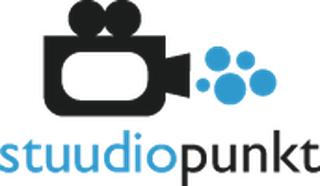 STUUDIOPUNKT OÜ logo