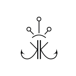 KALASTUSKUNN OÜ logo