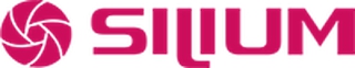 SILIUM OÜ logo