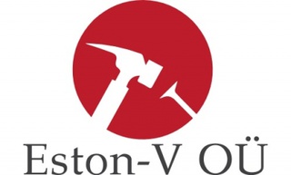 ESTON-V OÜ logo