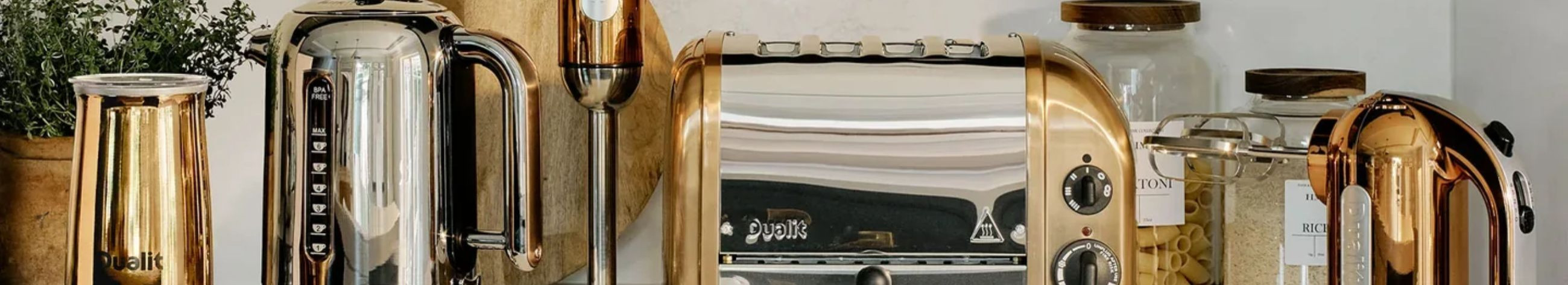 equipment diagnostics and technical advice, grills and outdoor kitchen, after-service and support, professional product and use advice for kitchenaid and dualit equipment, assembly of kitchen appliances and accessories according to customer requirements, consulting and product range of horeca kitchen solutions, product demos and user trainings, official warranty repairs and maintenance, maintenance of grills and outdoor kitchen equipment, setup and commissioning of grills