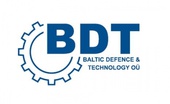 BALTIC DEFENCE & TECHNOLOGY OÜ - Baltic Defence & Technology - Militaartehnika remont ja hooldus