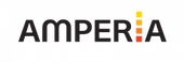 AMPERIA OÜ - Amperia – Elektrikilpide müük ja koostamine