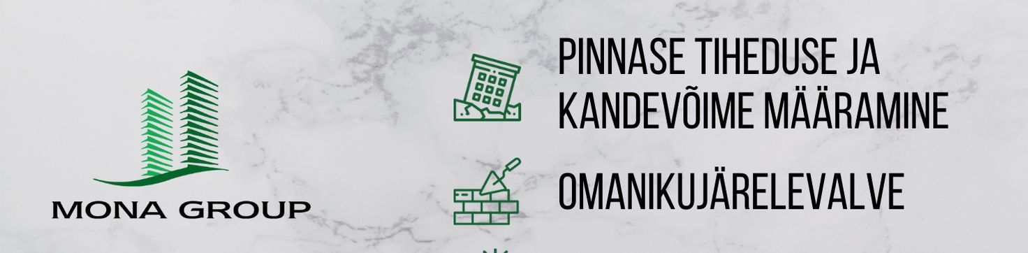 Owner supervision, Thermography, making thermal images, heritage conservation supervision, Heritage conservation, construction expertise, monuments, determination of soil density, Owner supervision, Owner supervision