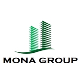 MONA GROUP OÜ logo