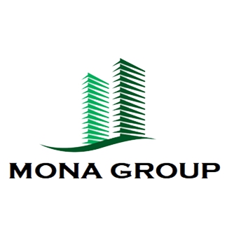 MONA GROUP OÜ logo