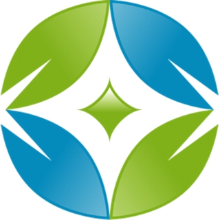 CLEANCOOL GROUP OÜ logo