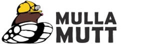 MULLAMUTT OÜ logo