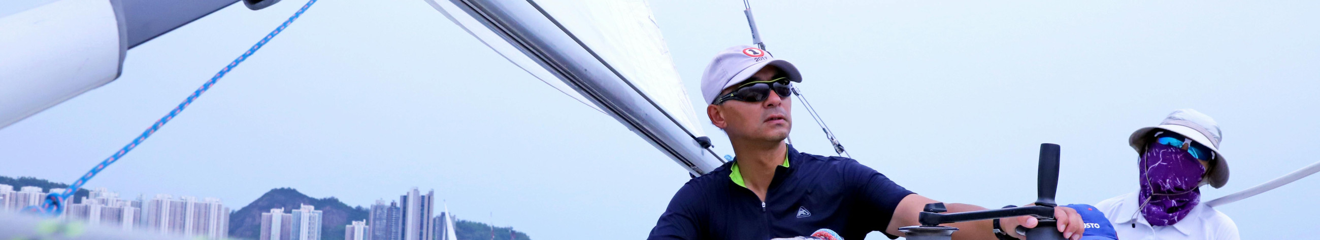 Sailing, boat rental and island tours in Tallinn. Suitable for holidays, special events, team events and beginners.