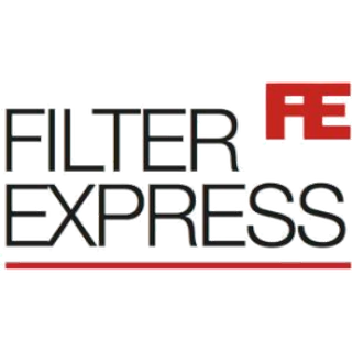 FILTER EXPRESS OÜ logo