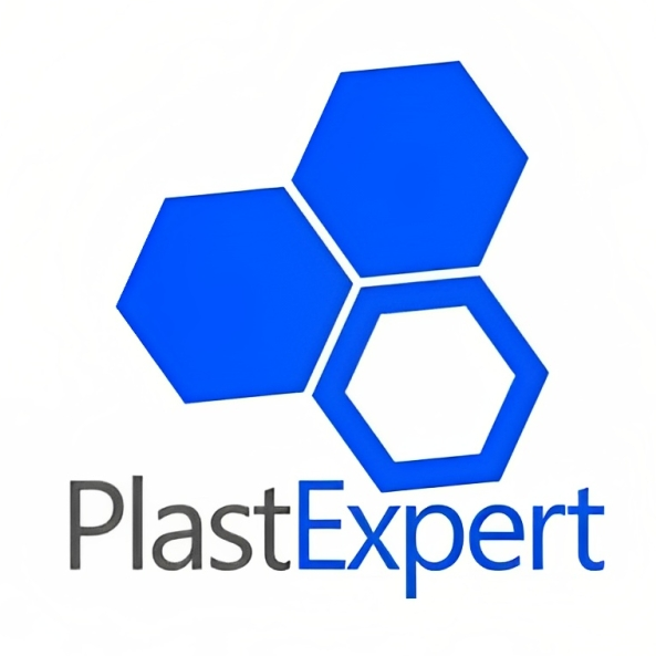 PLASTEXPERT OÜ логотип