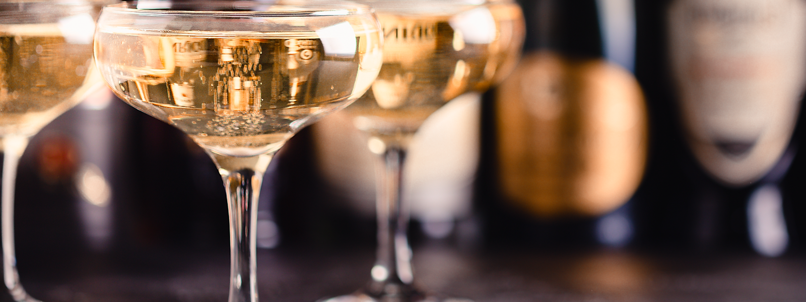 ENOTECA NORDICA OÜ - Meie erialaks on erakordsete Prantsuse šampanjade, Itaalia tarbijaveinide, Itaalia vahuveinide, His...