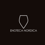 ENOTECA NORDICA OÜ logo