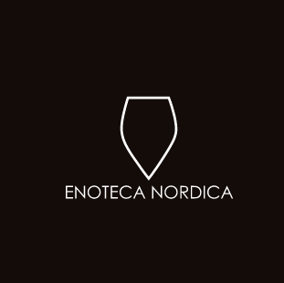 ENOTECA NORDICA OÜ логотип