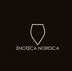 ENOTECA NORDICA OÜ - Savor the legacy, one bottle at a time!
