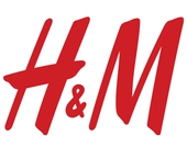 H & M HENNES & MAURITZ OÜ - Mitmesuguste kaupade jaemüük kaupluses Tallinnas