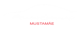 AUTOSTAAP OÜ logo