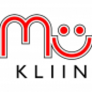 MÜOKLIINIK OÜ logo