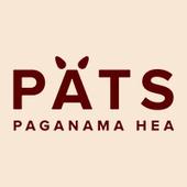 PÄTS OÜ - Manufacture of bread; manufacture of fresh pastry goods and cakes in Rakvere