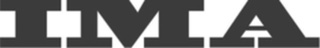 IMA OÜ logo