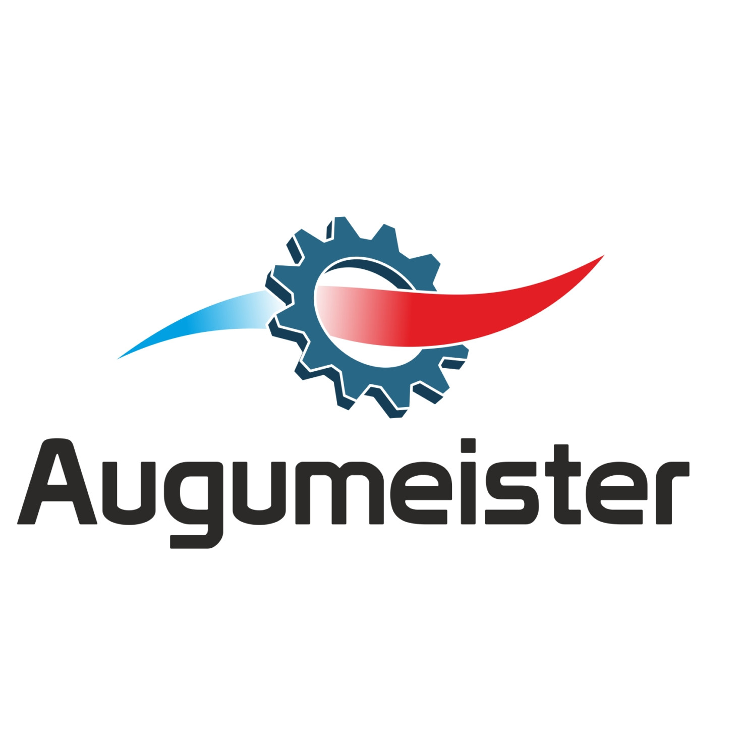 AUGUMEISTER OÜ logo