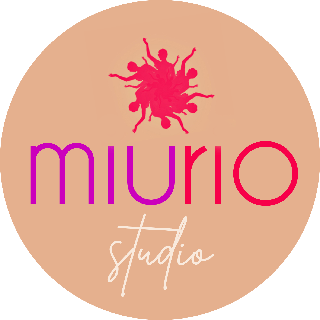 MIURIO DECOR OÜ logo