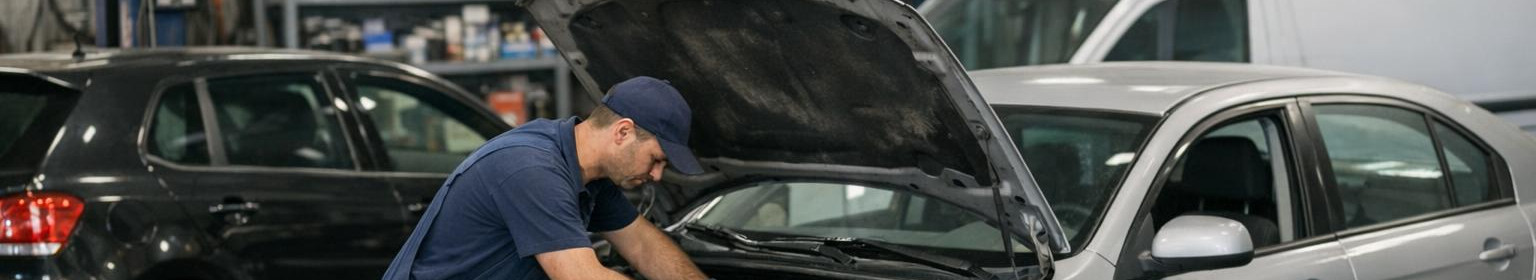 maintenance, repair, Multi-brands, N1 maintenance, New car, Used car, Benevolence, Customer consultation, spare parts, original spare part