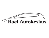 RAEL AUTOKESKUS OÜ - Sale of cars and light motor vehicles in Viljandi