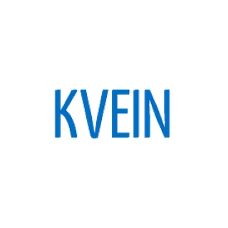KVEIN OÜ logo