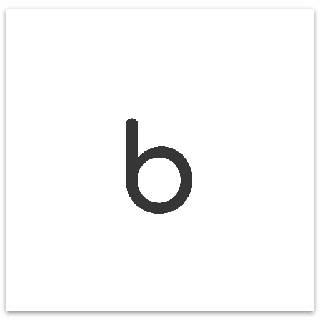 BLOOOB OÜ logo