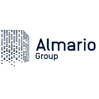 ALMARIO GROUP OÜ logo