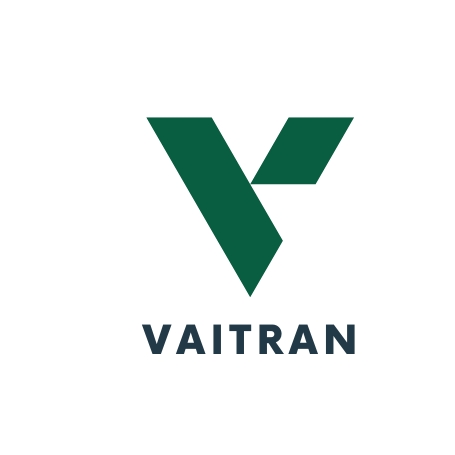 VAITRAN OÜ logo