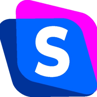 SENSORY STUDIO OÜ logo