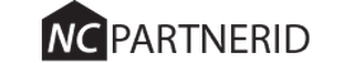 NC PARTNERID OÜ logo