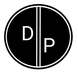 DEALPORT OÜ logo