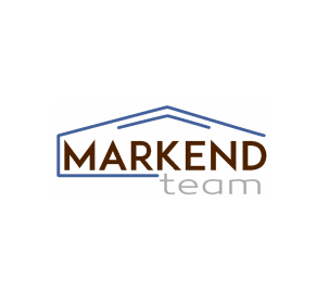 MARKEND TEAM OÜ logo