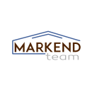 MARKEND TEAM OÜ logo