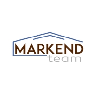 MARKEND TEAM OÜ