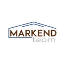 MARKEND TEAM OÜ logo