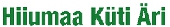 TAMMED JA RANNAD OÜ