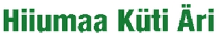 TAMMED JA RANNAD OÜ logo