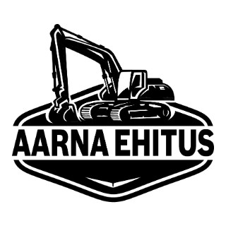 AARNA OÜ logo
