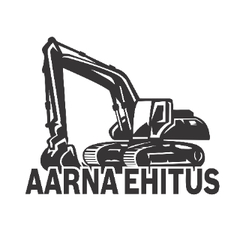 AARNA OÜ