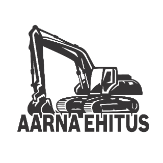 AARNA OÜ logo