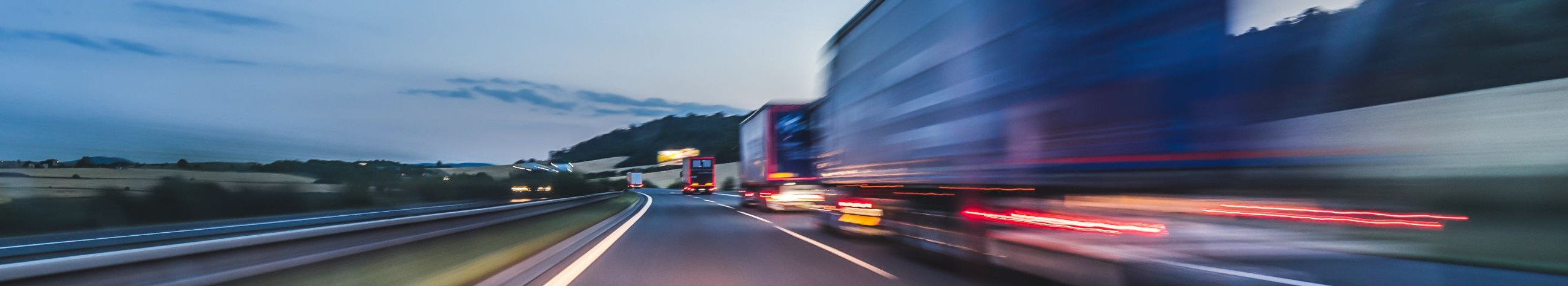 Spetsialiseerume rahvusvahelise autotranspordi korraldamisele, sealhulgas osa- ja täiskoormaveod erinevatesse Euroopa sihtpunktidesse