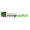 VOOG-CAPITAL OÜ logo