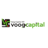 VOOG-CAPITAL OÜ logo