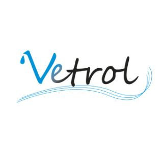 VETROL OÜ logo